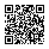 장성아카데미 페이지 바로가기 주소(https://www.jangseong.go.kr/q/ezMxMTB8NzIzOXxzaG93fHBhZ2U9Njd9&e=M&s=3), QRCODE