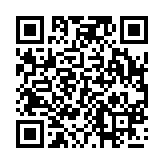 장성아카데미 페이지 바로가기 주소(https://www.jangseong.go.kr/q/ezMxMTB8NzIzOXxzaG93fHBhZ2U9Njl9&e=M&s=3), QRCODE