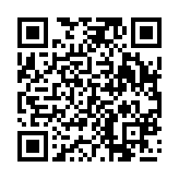 장성아카데미 페이지 바로가기 주소(https://www.jangseong.go.kr/q/ezMxMTB8NzM0MHxzaG93fHBhZ2U9NjB9&e=M&s=3), QRCODE