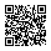 장성아카데미 페이지 바로가기 주소(https://www.jangseong.go.kr/q/ezMxMTB8NzM0MHxzaG93fHBhZ2U9NjJ9&e=M&s=3), QRCODE