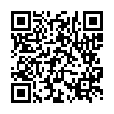 장성아카데미 페이지 바로가기 주소(https://www.jangseong.go.kr/q/ezMxMTB8NzM0MXxzaG93fH0=&e=M&s=3), QRCODE