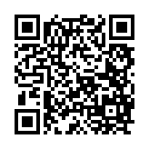 장성아카데미 페이지 바로가기 주소(https://www.jangseong.go.kr/q/ezMxMTB8NzM0MXxzaG93fHBhZ2U9NjF9&e=M&s=3), QRCODE
