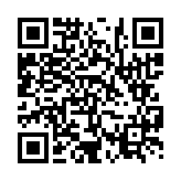 장성아카데미 페이지 바로가기 주소(https://www.jangseong.go.kr/q/ezMxMTB8NzM0MXxzaG93fHBhZ2U9NjJ9&e=M&s=3), QRCODE