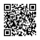 장성아카데미 페이지 바로가기 주소(https://www.jangseong.go.kr/q/ezMxMTB8NzM0MnxzaG93fH0=&e=M&s=3), QRCODE