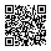 장성아카데미 페이지 바로가기 주소(https://www.jangseong.go.kr/q/ezMxMTB8NzM0MnxzaG93fHBhZ2U9NjB9&e=M&s=3), QRCODE