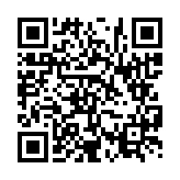 장성아카데미 페이지 바로가기 주소(https://www.jangseong.go.kr/q/ezMxMTB8NzM0MnxzaG93fHBhZ2U9NjJ9&e=M&s=3), QRCODE