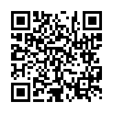 장성아카데미 페이지 바로가기 주소(https://www.jangseong.go.kr/q/ezMxMTB8NzM0NXxzaG93fHBhZ2U9NjB9&e=M&s=3), QRCODE