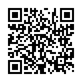 장성아카데미 페이지 바로가기 주소(https://www.jangseong.go.kr/q/ezMxMTB8NzM0NXxzaG93fHBhZ2U9NjJ9&e=M&s=3), QRCODE