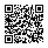 장성아카데미 페이지 바로가기 주소(https://www.jangseong.go.kr/q/ezMxMTB8NzM0NnxzaG93fH0=&e=M&s=3), QRCODE