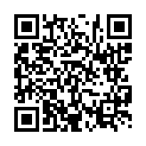 장성아카데미 페이지 바로가기 주소(https://www.jangseong.go.kr/q/ezMxMTB8NzM0NnxzaG93fHBhZ2U9NjB9&e=M&s=3), QRCODE