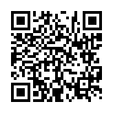장성아카데미 페이지 바로가기 주소(https://www.jangseong.go.kr/q/ezMxMTB8NzM0NnxzaG93fHBhZ2U9NjJ9&e=M&s=3), QRCODE