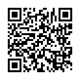 장성아카데미 페이지 바로가기 주소(https://www.jangseong.go.kr/q/ezMxMTB8NzMwM3xzaG93fH0=&e=M&s=3), QRCODE