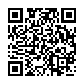 장성아카데미 페이지 바로가기 주소(https://www.jangseong.go.kr/q/ezMxMTB8NzMwM3xzaG93fHBhZ2U9NjJ9&e=M&s=3), QRCODE