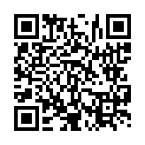 장성아카데미 페이지 바로가기 주소(https://www.jangseong.go.kr/q/ezMxMTB8NzMwM3xzaG93fHBhZ2U9NjR9&e=M&s=3), QRCODE