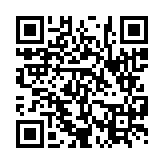 장성아카데미 페이지 바로가기 주소(https://www.jangseong.go.kr/q/ezMxMTB8NzMwMHxzaG93fHBhZ2U9NjN9&e=M&s=3), QRCODE