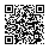 장성아카데미 페이지 바로가기 주소(https://www.jangseong.go.kr/q/ezMxMTB8NzMwMHxzaG93fHBhZ2U9NjV9&e=M&s=3), QRCODE