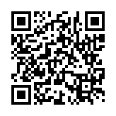 장성아카데미 페이지 바로가기 주소(https://www.jangseong.go.kr/q/ezMxMTB8NzMwMXxzaG93fH0=&e=M&s=3), QRCODE