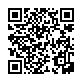 장성아카데미 페이지 바로가기 주소(https://www.jangseong.go.kr/q/ezMxMTB8NzMwMXxzaG93fHBhZ2U9NjR9&e=M&s=3), QRCODE