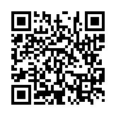 장성아카데미 페이지 바로가기 주소(https://www.jangseong.go.kr/q/ezMxMTB8NzMwMXxzaG93fHBhZ2U9NjV9&e=M&s=3), QRCODE
