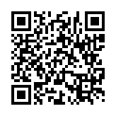 장성아카데미 페이지 바로가기 주소(https://www.jangseong.go.kr/q/ezMxMTB8NzMwMnxzaG93fH0=&e=M&s=3), QRCODE