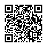 장성아카데미 페이지 바로가기 주소(https://www.jangseong.go.kr/q/ezMxMTB8NzMwMnxzaG93fHBhZ2U9NjN9&e=M&s=3), QRCODE