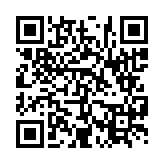 장성아카데미 페이지 바로가기 주소(https://www.jangseong.go.kr/q/ezMxMTB8NzMwMnxzaG93fHBhZ2U9NjR9&e=M&s=3), QRCODE