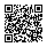장성아카데미 페이지 바로가기 주소(https://www.jangseong.go.kr/q/ezMxMTB8NzMwN3xzaG93fH0=&e=M&s=3), QRCODE