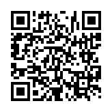 장성아카데미 페이지 바로가기 주소(https://www.jangseong.go.kr/q/ezMxMTB8NzMwN3xzaG93fHBhZ2U9NjJ9&e=M&s=3), QRCODE