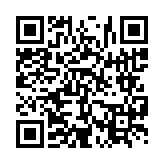 장성아카데미 페이지 바로가기 주소(https://www.jangseong.go.kr/q/ezMxMTB8NzMwN3xzaG93fHBhZ2U9NjN9&e=M&s=3), QRCODE