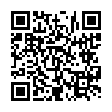 장성아카데미 페이지 바로가기 주소(https://www.jangseong.go.kr/q/ezMxMTB8NzMwN3xzaG93fHBhZ2U9NjR9&e=M&s=3), QRCODE