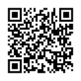 장성아카데미 페이지 바로가기 주소(https://www.jangseong.go.kr/q/ezMxMTB8NzMwNHxzaG93fH0=&e=M&s=3), QRCODE