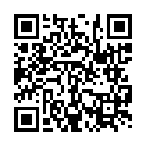 장성아카데미 페이지 바로가기 주소(https://www.jangseong.go.kr/q/ezMxMTB8NzMwNHxzaG93fHBhZ2U9NjR9&e=M&s=3), QRCODE