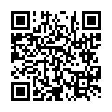장성아카데미 페이지 바로가기 주소(https://www.jangseong.go.kr/q/ezMxMTB8NzMwNXxzaG93fHBhZ2U9NjJ9&e=M&s=3), QRCODE