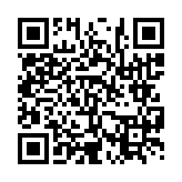 장성아카데미 페이지 바로가기 주소(https://www.jangseong.go.kr/q/ezMxMTB8NzMwNXxzaG93fHBhZ2U9NjN9&e=M&s=3), QRCODE