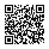 장성아카데미 페이지 바로가기 주소(https://www.jangseong.go.kr/q/ezMxMTB8NzMwNnxzaG93fH0=&e=M&s=3), QRCODE