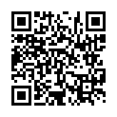 장성아카데미 페이지 바로가기 주소(https://www.jangseong.go.kr/q/ezMxMTB8NzMwNnxzaG93fHBhZ2U9NjJ9&e=M&s=3), QRCODE