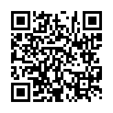 장성아카데미 페이지 바로가기 주소(https://www.jangseong.go.kr/q/ezMxMTB8NzMwNnxzaG93fHBhZ2U9NjR9&e=M&s=3), QRCODE