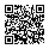 장성아카데미 페이지 바로가기 주소(https://www.jangseong.go.kr/q/ezMxMTB8NzMwOHxzaG93fHBhZ2U9NjJ9&e=M&s=3), QRCODE