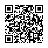 장성아카데미 페이지 바로가기 주소(https://www.jangseong.go.kr/q/ezMxMTB8NzMwOHxzaG93fHBhZ2U9NjN9&e=M&s=3), QRCODE
