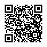 장성아카데미 페이지 바로가기 주소(https://www.jangseong.go.kr/q/ezMxMTB8NzMwOHxzaG93fHBhZ2U9NjR9&e=M&s=3), QRCODE