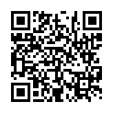 장성아카데미 페이지 바로가기 주소(https://www.jangseong.go.kr/q/ezMxMTB8NzMwOXxzaG93fHBhZ2U9NjR9&e=M&s=3), QRCODE