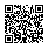 장성아카데미 페이지 바로가기 주소(https://www.jangseong.go.kr/q/ezMxMTB8NzMxM3xzaG93fHBhZ2U9NjN9&e=M&s=3), QRCODE