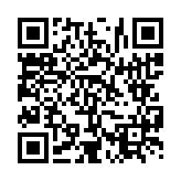 장성아카데미 페이지 바로가기 주소(https://www.jangseong.go.kr/q/ezMxMTB8NzMxM3xzaG93fHBhZ2U9NjR9&e=M&s=3), QRCODE