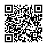 장성아카데미 페이지 바로가기 주소(https://www.jangseong.go.kr/q/ezMxMTB8NzMxMHxzaG93fH0=&e=M&s=3), QRCODE