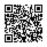 장성아카데미 페이지 바로가기 주소(https://www.jangseong.go.kr/q/ezMxMTB8NzMxMHxzaG93fHBhZ2U9NjJ9&e=M&s=3), QRCODE