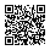 장성아카데미 페이지 바로가기 주소(https://www.jangseong.go.kr/q/ezMxMTB8NzMxMHxzaG93fHBhZ2U9NjN9&e=M&s=3), QRCODE