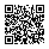 장성아카데미 페이지 바로가기 주소(https://www.jangseong.go.kr/q/ezMxMTB8NzMxMHxzaG93fHBhZ2U9NjR9&e=M&s=3), QRCODE