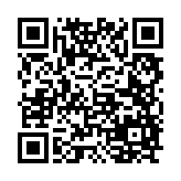 장성아카데미 페이지 바로가기 주소(https://www.jangseong.go.kr/q/ezMxMTB8NzMxMXxzaG93fH0=&e=M&s=3), QRCODE