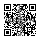 장성아카데미 페이지 바로가기 주소(https://www.jangseong.go.kr/q/ezMxMTB8NzMxMXxzaG93fHBhZ2U9NjJ9&e=M&s=3), QRCODE