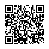 장성아카데미 페이지 바로가기 주소(https://www.jangseong.go.kr/q/ezMxMTB8NzMxMXxzaG93fHBhZ2U9NjN9&e=M&s=3), QRCODE